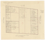 Feuille 59 C.