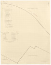 Feuille 103 B.