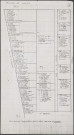 Feuille 54 A.