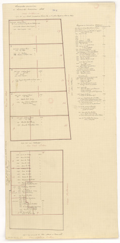 Feuille 54 C.