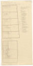 Feuille 54 C.
