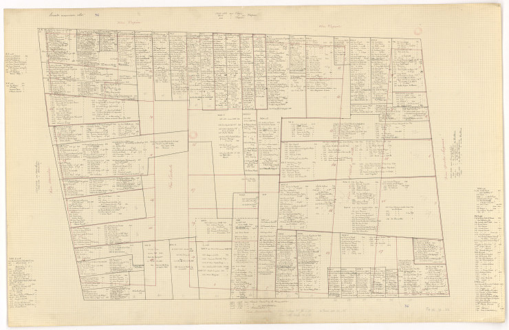 Feuille 36.