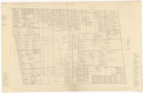Feuille 36.