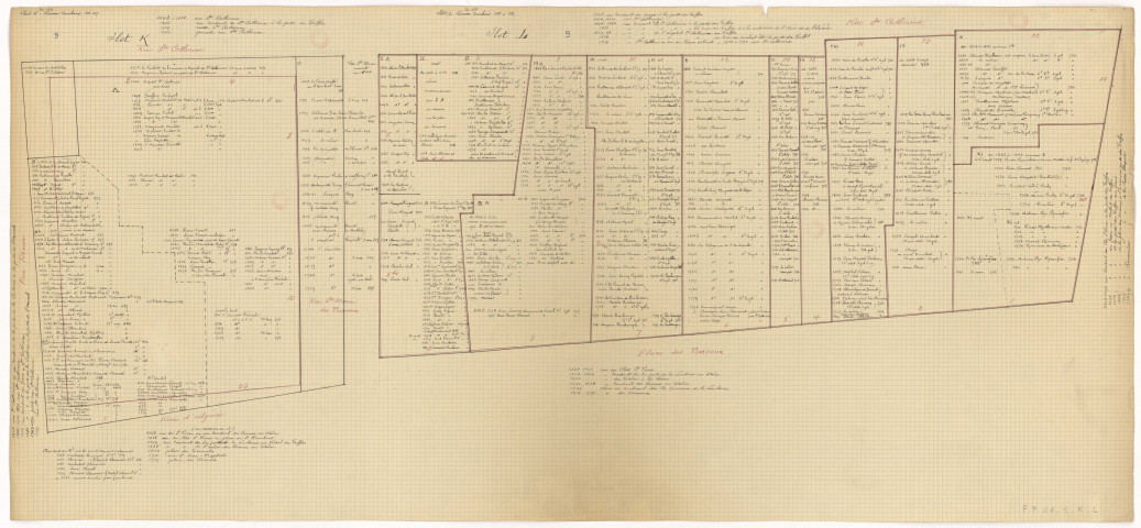 Feuille 9.