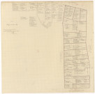 Feuille 27 A.