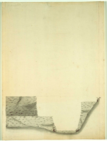 Aqueduc de la Brévenne.