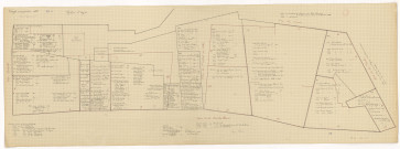 Feuille 28 A.