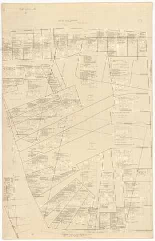 Feuille 29.