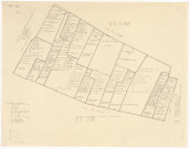 Feuille 80 B.