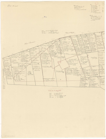 Feuille 72 A.