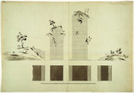 Aqueduc de l'Yzeron.