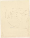 Feuille 116 B.