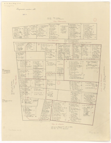 Feuille 44 A.
