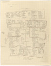 Feuille 44 A.