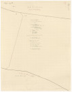 Feuille 103 A.