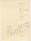 Feuille 70 A.