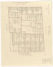 Feuille 39 B.