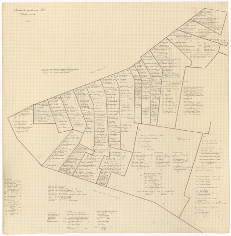Feuille 39 A.