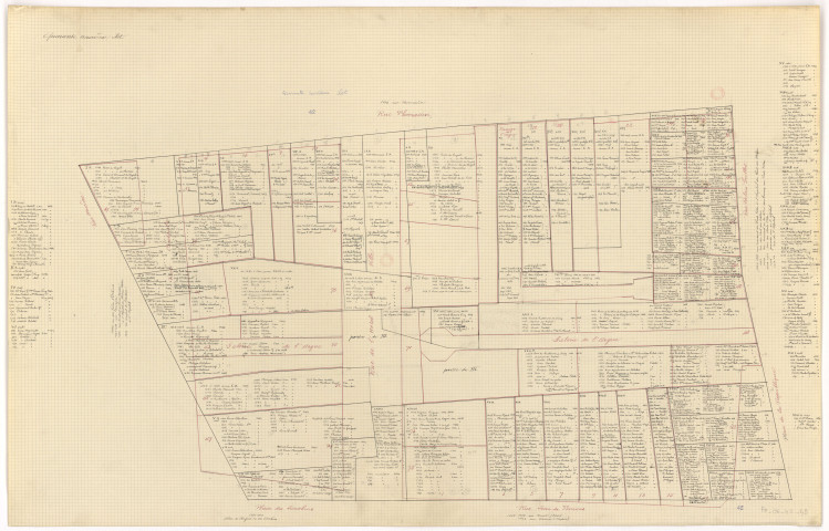 Feuille 42.
