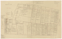 Feuille 27 B.