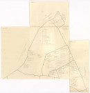Feuille 113.