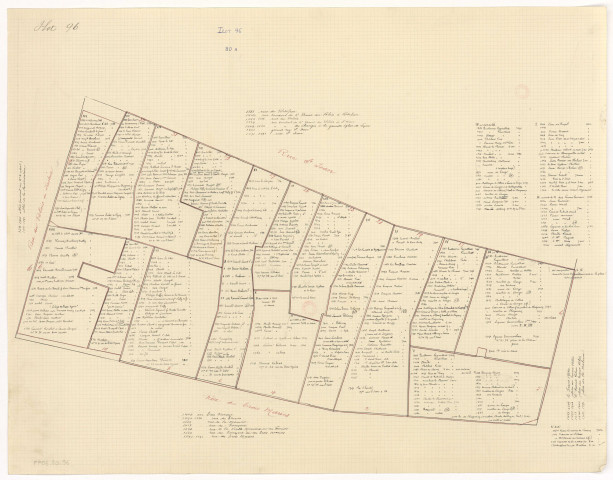 Feuille 80 A.
