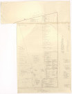 Feuille 108 B.
