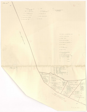 Feuille 106.