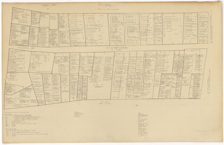Feuille 22.