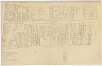 Feuille 22.