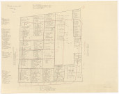 Feuille 35 A.