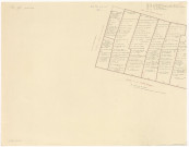 Feuille 79 A.