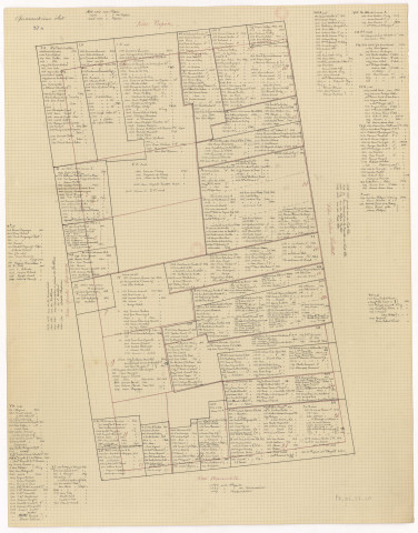 Feuille 37 A.