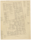 Feuille 37 A.