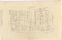 Feuille 43.