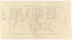 Feuille 40 B.