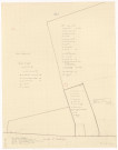 Feuille 108 A.