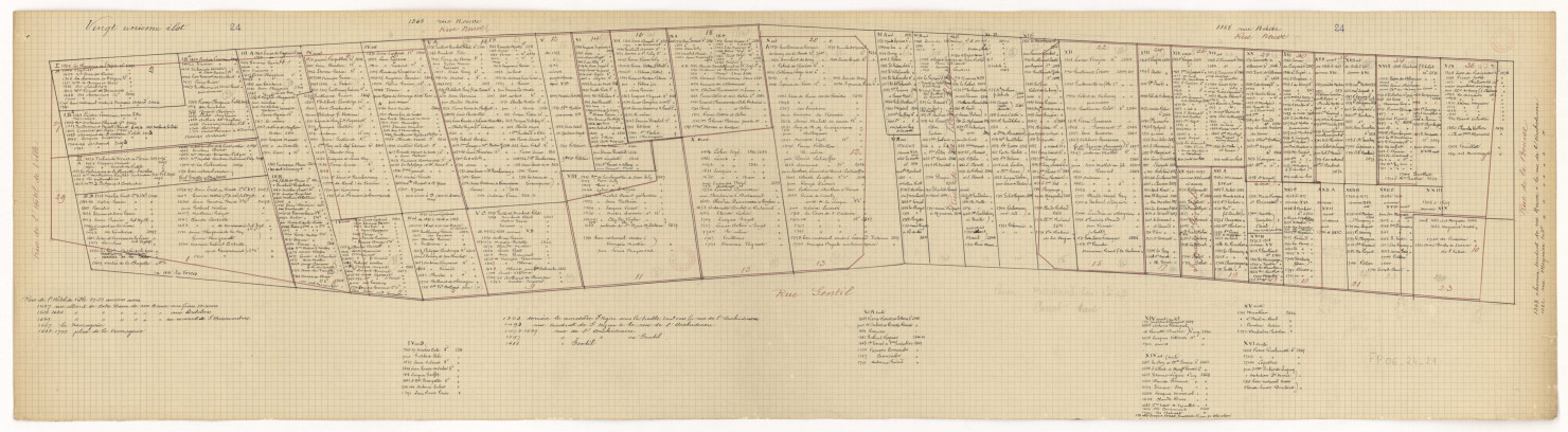 Feuille 24.