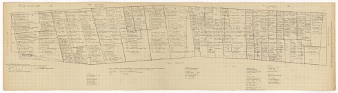 Feuille 24.