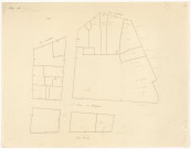 Feuille 88 B.