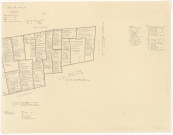 Feuille 74 B.