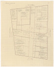 Feuille 57 A.