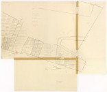 Feuille 62.