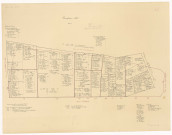 Feuille 31 B.