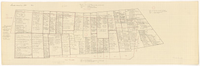 Feuille 33 A.