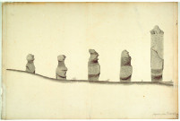 Aqueduc de la Brévenne.