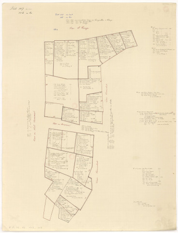 Feuille 88 A.