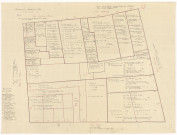 Feuille 56 B.