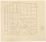 Feuille 60 B.