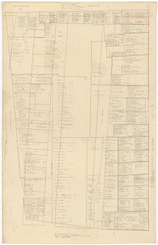 Feuille 30.